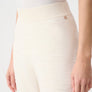 Joseph Ribkoff Birch High Waisted Trousers