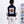 FRNCH Timbre Full Zip
