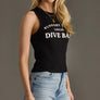 Panache Apparel Dive Bar Tank