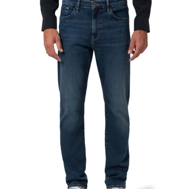 Zach deep used supermove