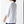 Joseph Ribkoff vanilla straight blazer