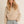 Molly Bracken Faux Fur Zip Up
