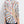 Lyssé Yesenia Roll Tab Utility Shirt - Multi