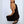 Molly Bracken Long Crochet Dress