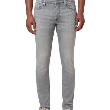 34 Heritage courage light grey organic ultra