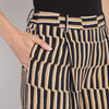 Lyssé Santana Pleated Pants