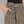 Lyssé Santana Pleated Pants
