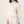Joseph Ribkoff Birch High Neck Zip