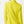 Joseph Ribkoff LDS Yellow Blazer