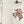 Sweet Claire Embroidered Horses Tee