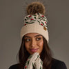 Panache Apparel Lucy Hat