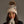 Panache Apparel Lucy Hat