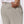 7Diamonds Zuma chino pant smoky taupe