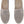 Ilse Jacobsen Atmosphere Sneakers