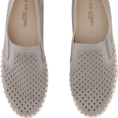 Ilse Jacobsen Atmosphere Sneakers