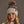 Panache Apparel Alabama Hat