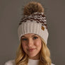Panache Apparel Alabama Hat