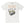 American Needle Garage Beer Tee