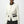 Joseph Ribkoff White & Black Jacket