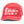 Bloody Mary Brunch Club Baseball Hat