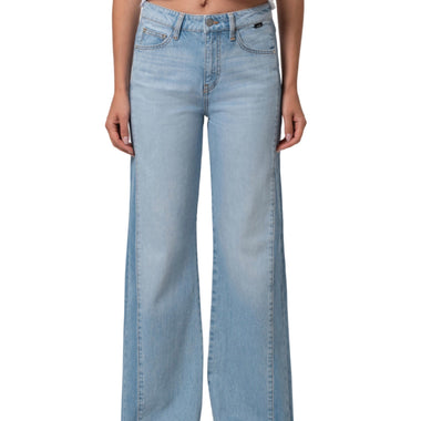 Mavi Malibu Blocking Denim