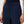 Joseph Ribkoff Navy Flare Slacks