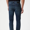 Mavi Jake dark used organic vintage