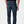 Mavi Jake dark used organic vintage