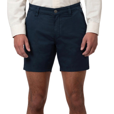 Mavi Nate night city smart chino short