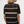 Joseph Ribkoff knit open stitch stripe sweater