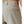 7D oxygenate sand 7’ short