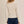 Molly Bracken Cream Rylee Long Sleeve