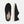 Ilse Jacobsen Black Flats