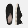 Ilse Jacobsen Black Flats
