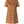 Yest phiene dark camel dress