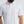 Johnnie-O White Spielman Button Down