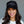 Panache Apparel “Day Drinking” Trucker Hat