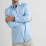 American Heritage Sky Blue Performance Shirt