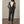 The normal brand kalo overalls