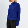 Molly Bracken Royal Sweater