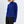Molly Bracken Royal Sweater