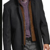 Johnston & Murphy Men’s Upton Car Coat