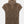 Joseph Ribkoff Light Brown Faux Fur Vest