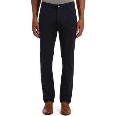 34 Heritage Verona Night Sky High Flyer