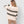 Sadie & Sage Loosen Up Striped Sweater