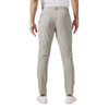 7 Diamonds Zuma Smokey Taupe Chino