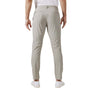 7 Diamonds Zuma Smokey Taupe Chino