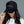 Panache Apparel “Day Drinking” Trucker Hat