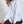 Lyssé Slim White Button Down