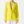 Joseph Ribkoff LDS Yellow Blazer